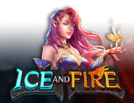 DreamTech