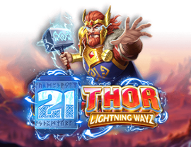 4ThePlayer