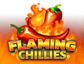 Booming Games
