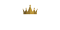 King Billy Casino (Curacao)