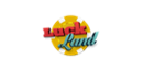 Luckland Casino