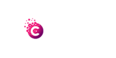 Cashiopeia Casino
