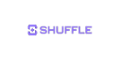 Shuffle Casino