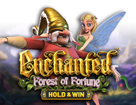 Betsoft Gaming