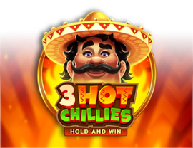 3 Oaks Gaming