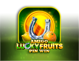 Amigo Gaming