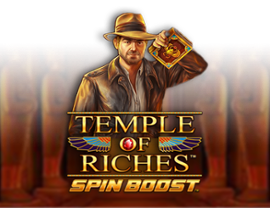 Blueprint Gaming