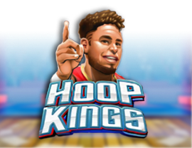 Booming Games