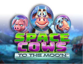 Booming Games