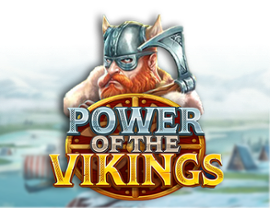 Booming Games