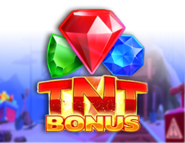 Booming Games