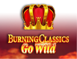 Booming Games