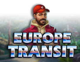 Evoplay