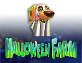GameArt