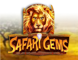 GameArt