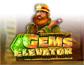 GameArt