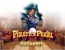 GameArt