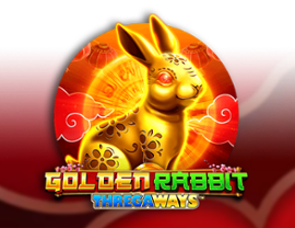 GMW (Game Media Works)