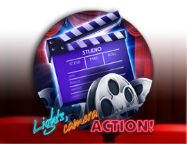 GMW (Game Media Works)