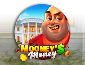 GMW (Game Media Works)