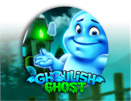 GMW (Game Media Works)