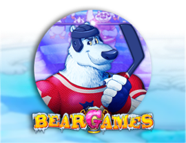 GMW (Game Media Works)