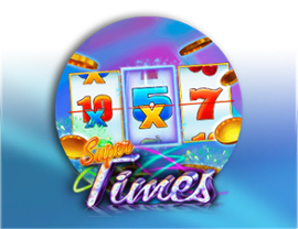 GMW (Game Media Works)