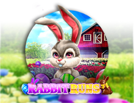 GMW (Game Media Works)