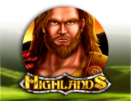 GMW (Game Media Works)