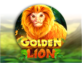 GMW (Game Media Works)
