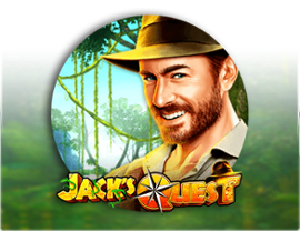 GMW (Game Media Works)