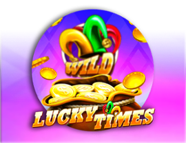 GMW (Game Media Works)
