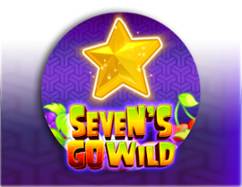 GMW (Game Media Works)