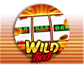 GMW (Game Media Works)