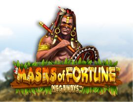 iSoftBet