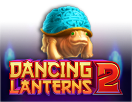 Netgame