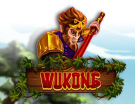 PopOK Gaming