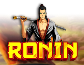 PopOK Gaming