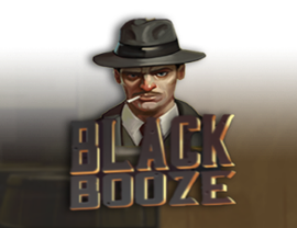 PopOK Gaming