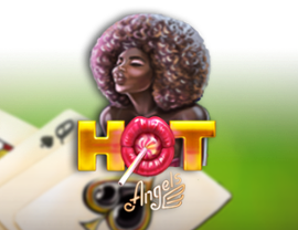 PopOK Gaming