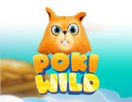 PopOK Gaming
