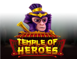 PopOK Gaming