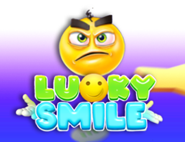 PopOK Gaming