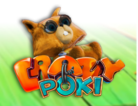 PopOK Gaming