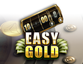 Red Tiger Gaming