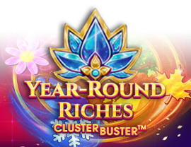 Red Tiger Gaming