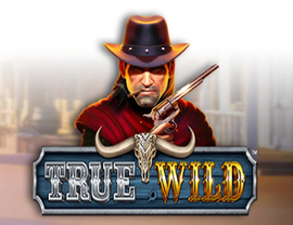 Ruby Play