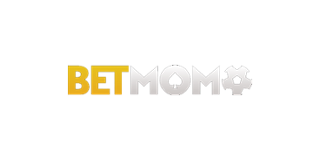 Betmomo Casino Logo