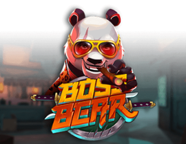 Push Gaming