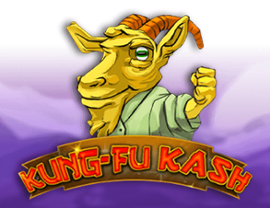 Ka Gaming